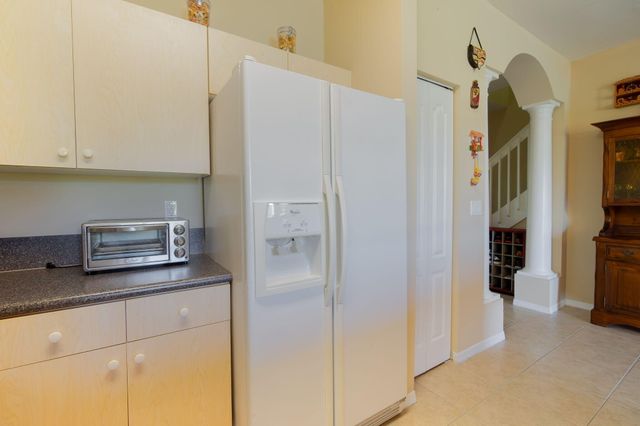 213 River Bluff Lane, Royal Palm Beach, FL 33411