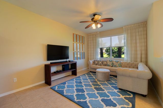 213 River Bluff Lane, Royal Palm Beach, FL 33411