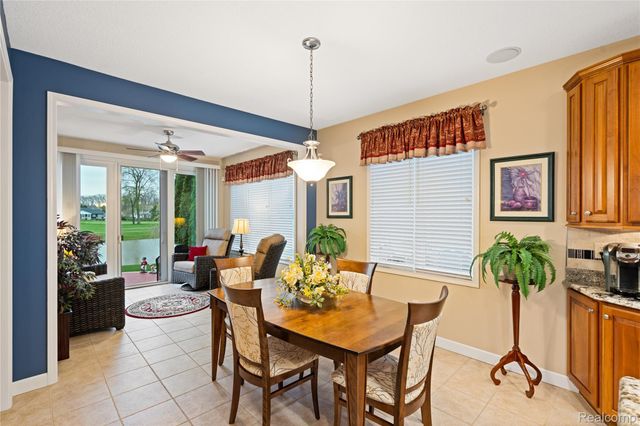 945 Saint James Park Avenue, Monroe Charter Township, MI 48161