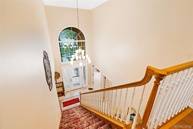945 Saint James Park Avenue, Monroe Charter Township, MI 48161