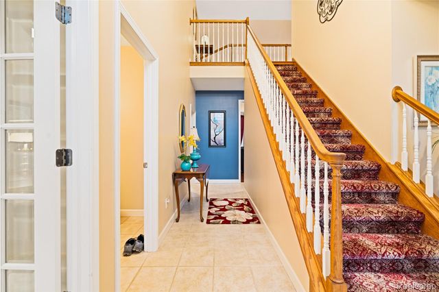 945 Saint James Park Avenue, Monroe Charter Township, MI 48161