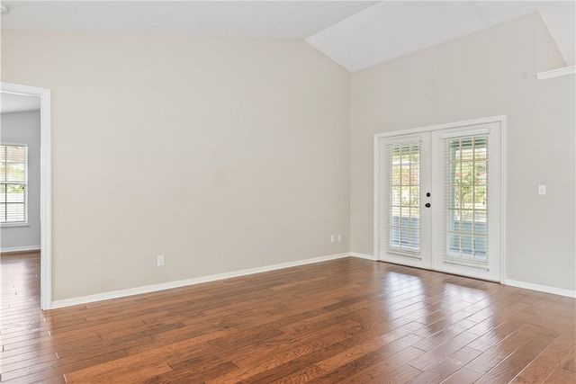 2940 3rd Street SW, Vero Beach, FL 32968