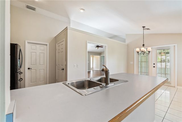 2940 3rd Street SW, Vero Beach, FL 32968