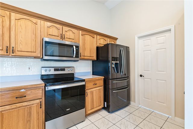 2940 3rd Street SW, Vero Beach, FL 32968