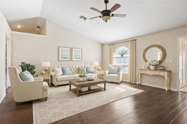 2940 3rd Street SW, Vero Beach, FL 32968