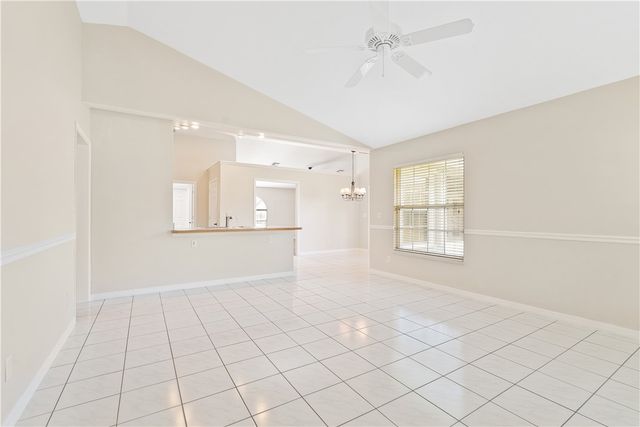 2940 3rd Street SW, Vero Beach, FL 32968