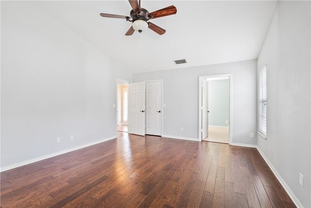 2940 3rd Street SW, Vero Beach, FL 32968