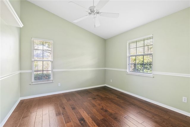 2940 3rd Street SW, Vero Beach, FL 32968