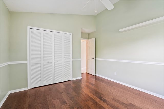 2940 3rd Street SW, Vero Beach, FL 32968