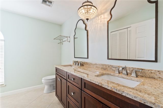 2940 3rd Street SW, Vero Beach, FL 32968