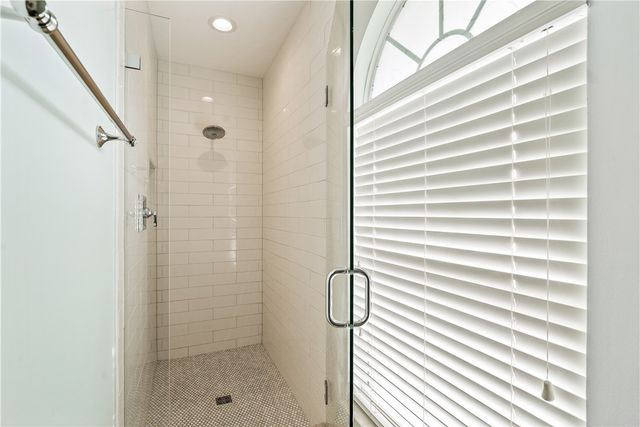 2940 3rd Street SW, Vero Beach, FL 32968