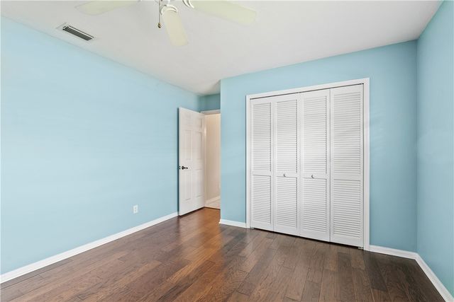 2940 3rd Street SW, Vero Beach, FL 32968