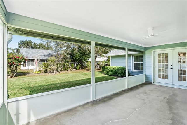 2940 3rd Street SW, Vero Beach, FL 32968