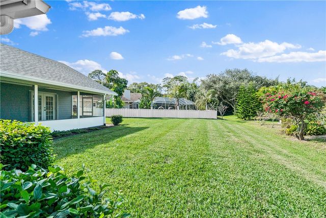 2940 3rd Street SW, Vero Beach, FL 32968