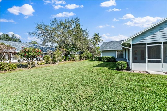 2940 3rd Street SW, Vero Beach, FL 32968