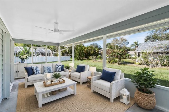 2940 3rd Street SW, Vero Beach, FL 32968