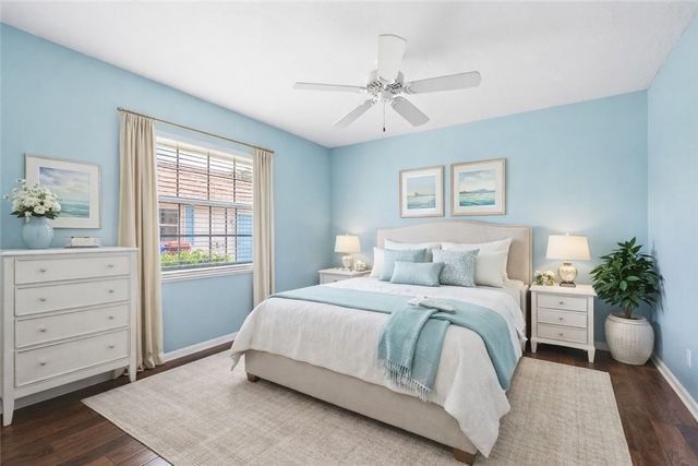 2940 3rd Street SW, Vero Beach, FL 32968