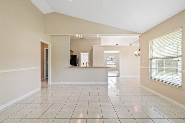 2940 3rd Street SW, Vero Beach, FL 32968