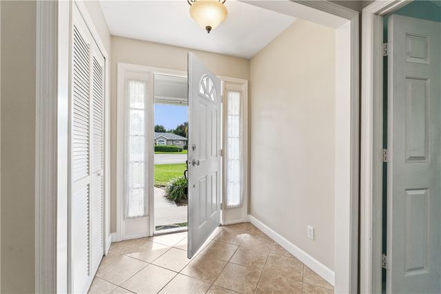 2940 3rd Street SW, Vero Beach, FL 32968