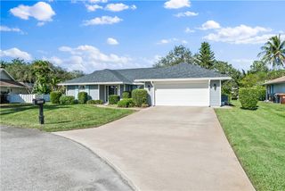 2940 3rd Street SW, Vero Beach, FL 32968