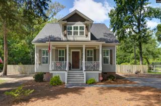 205 Juarez Court, Columbia, SC 29206