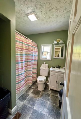 17 Sunny Brook Road, Heidrick, KY 40949