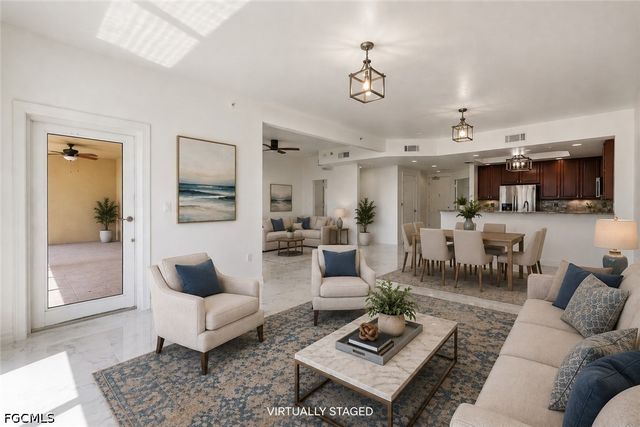 3426 Hancock Bridge PKWY 706, North Fort Myers, FL 33903