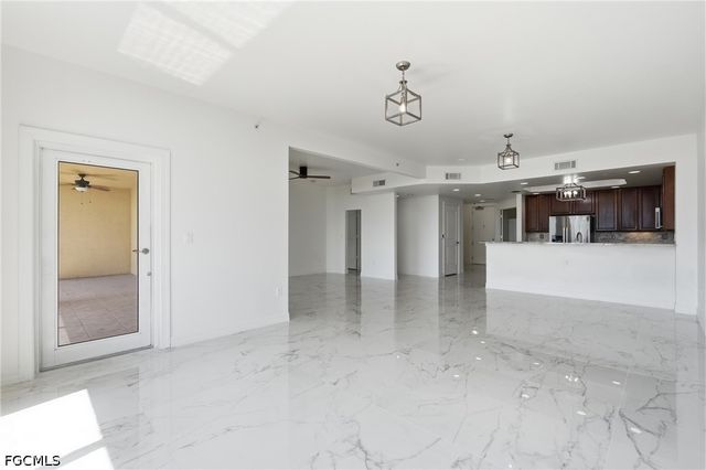 3426 Hancock Bridge PKWY 706, North Fort Myers, FL 33903
