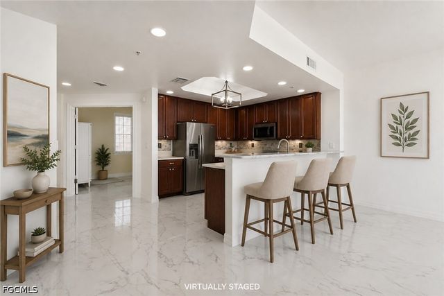 3426 Hancock Bridge PKWY 706, North Fort Myers, FL 33903
