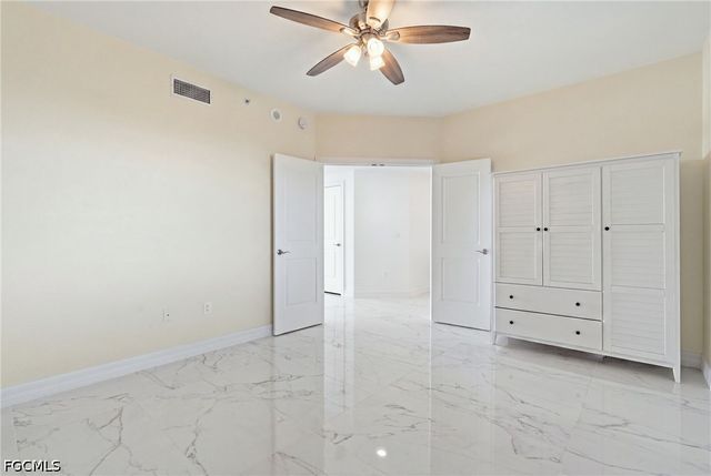 3426 Hancock Bridge PKWY 706, North Fort Myers, FL 33903