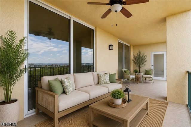 3426 Hancock Bridge PKWY 706, North Fort Myers, FL 33903