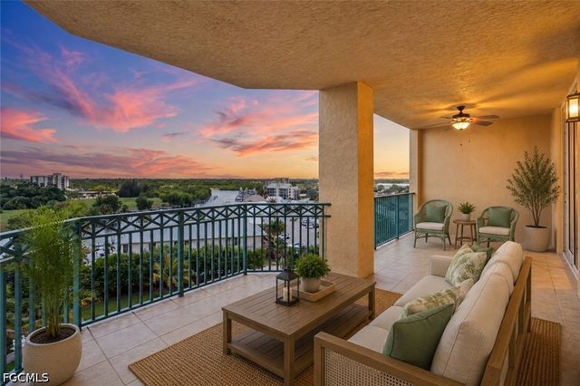 3426 Hancock Bridge PKWY 706, North Fort Myers, FL 33903