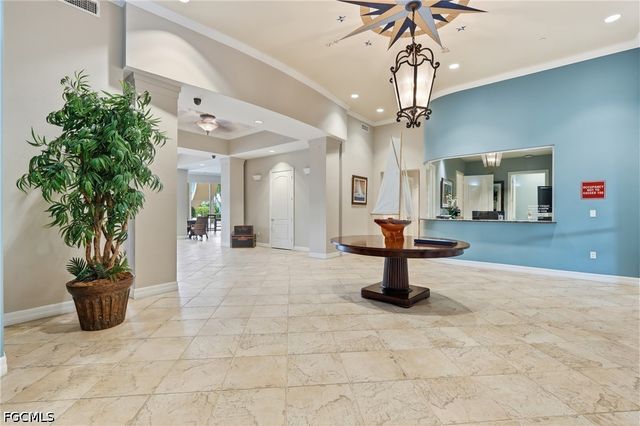 3426 Hancock Bridge PKWY 706, North Fort Myers, FL 33903