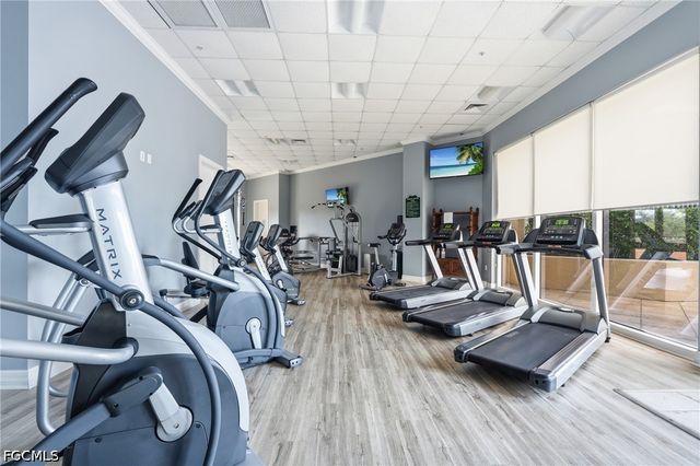 3426 Hancock Bridge PKWY 706, North Fort Myers, FL 33903