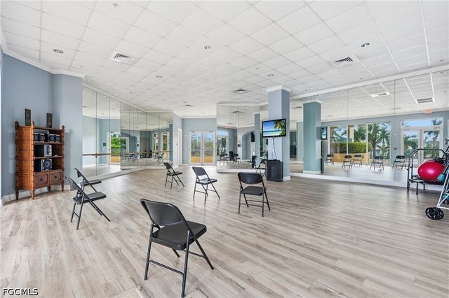 3426 Hancock Bridge PKWY 706, North Fort Myers, FL 33903