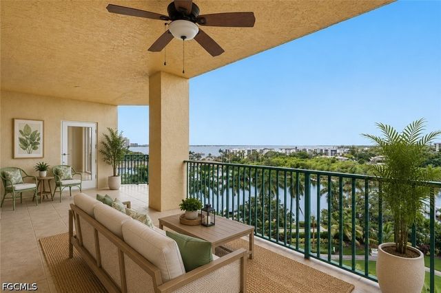 3426 Hancock Bridge PKWY 706, North Fort Myers, FL 33903