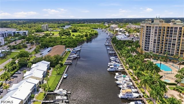 3426 Hancock Bridge PKWY 706, North Fort Myers, FL 33903
