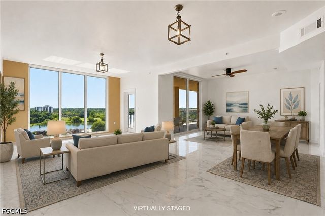 3426 Hancock Bridge PKWY 706, North Fort Myers, FL 33903