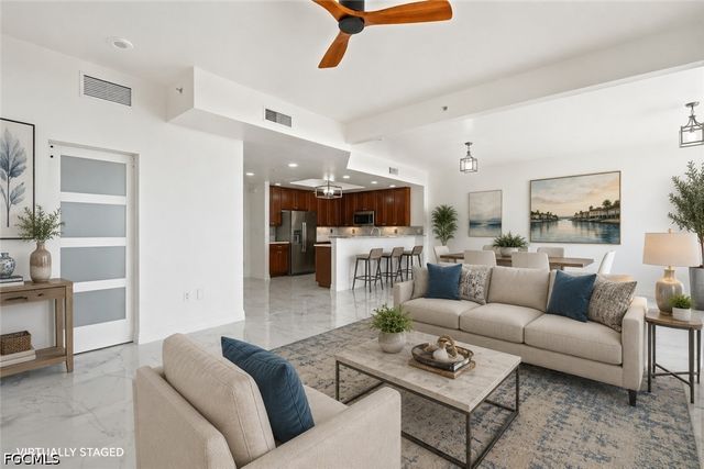 3426 Hancock Bridge PKWY 706, North Fort Myers, FL 33903