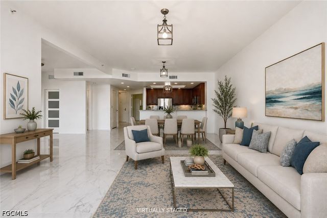 3426 Hancock Bridge PKWY 706, North Fort Myers, FL 33903