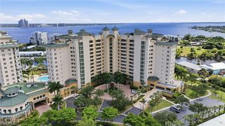 3426 Hancock Bridge PKWY 706, North Fort Myers, FL 33903