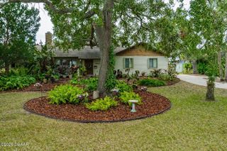 2940 Sunset Drive, New Smyrna Beach, FL 32168