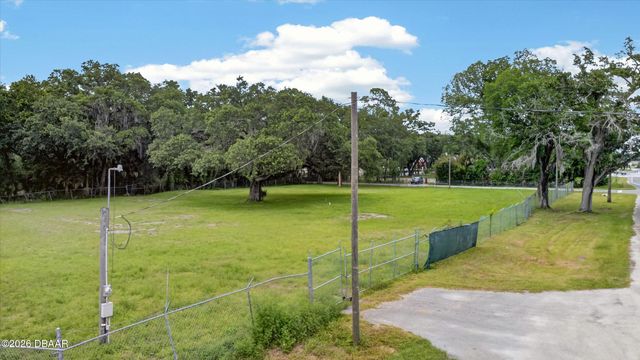 1082 Broadway Avenue, Ormond Beach, FL 32174