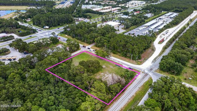 1082 Broadway Avenue, Ormond Beach, FL 32174