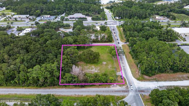 1082 Broadway Avenue, Ormond Beach, FL 32174