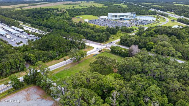 1082 Broadway Avenue, Ormond Beach, FL 32174