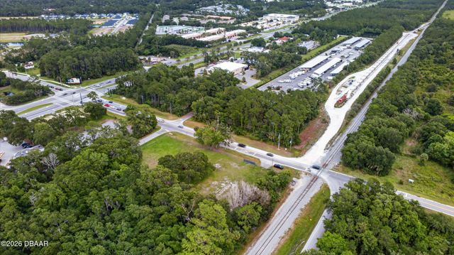 1082 Broadway Avenue, Ormond Beach, FL 32174