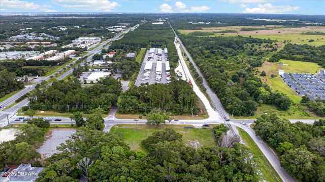 1082 Broadway Avenue, Ormond Beach, FL 32174
