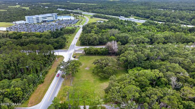 1082 Broadway Avenue, Ormond Beach, FL 32174
