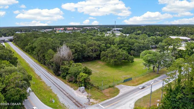 1082 Broadway Avenue, Ormond Beach, FL 32174